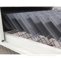 /msite/products/detail/productid/57031292/id/666384.html